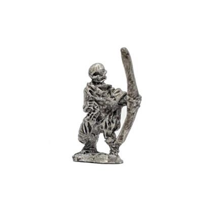 FT47 15mm Fantasy Skeleton Archers