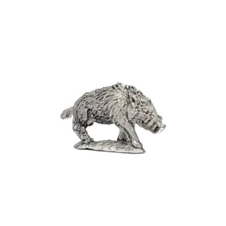 FT54 15mm Fantasy Wild Boars