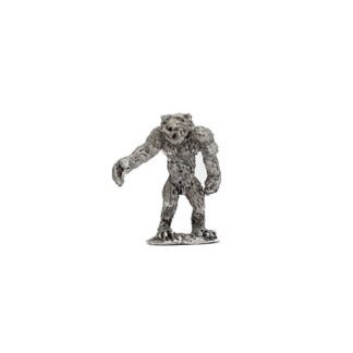 FT55 15mm Fantasy Werewolves