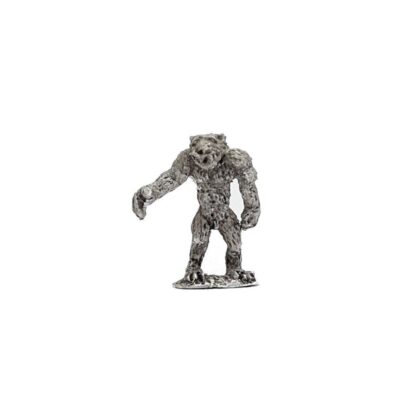 FT55 15mm Fantasy Werewolves