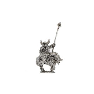 FT76 15mm Fantasy Chaotic Knights