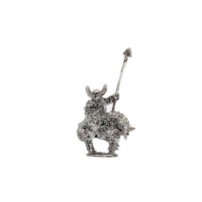 FT76 15mm Fantasy Chaotic Knights