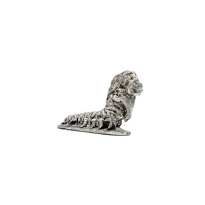 FT78 15mm Fantasy Crawlers