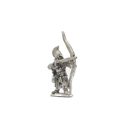 FT9 15mm Fantasy High Elf Archers