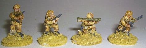 M-B2 20mm Modern British Support Weapons Old