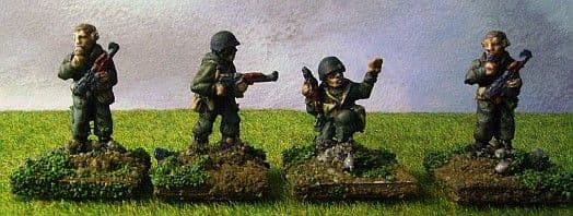 M-SM1 20mm Modern Russian Motor Rifles Command Old 2