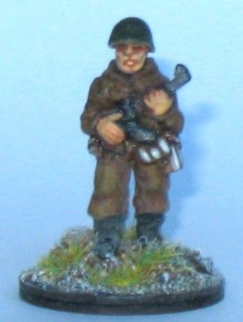M-SM2 20mm Modern Russian Motor Rifles Infantry with AK47 Old 2
