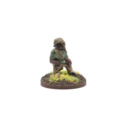 P-AF3 20mm Generic African Troops with RPGs 8