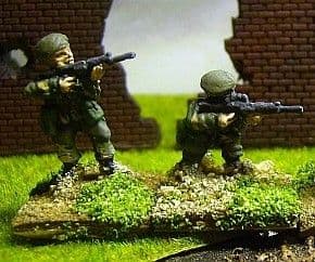 P-B6 20mm Royal Marines Firing Old 2