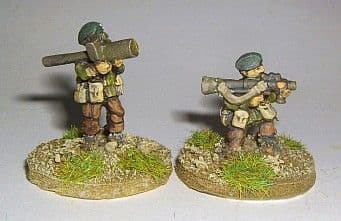 P-B7 20mm Royal Marines with Heavy Weapons Old 3