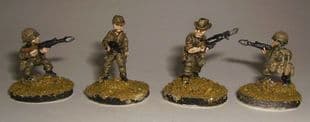 P-IDF3 20mm IDF Infantry Old