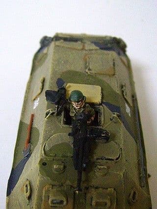 P-IDF7 20mm IDF Tank Crews Old 2
