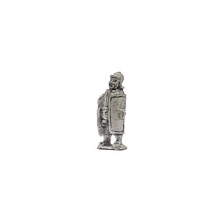 RM1 15mm Ancient Roman Legionaries with Gladius