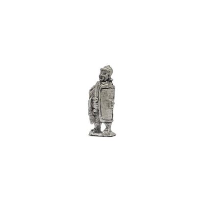 RM1 15mm Ancient Roman Legionaries with Gladius