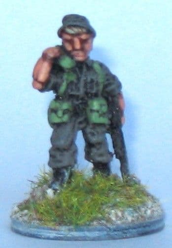 V-A1 20mm Australian Infantry Command Old 2
