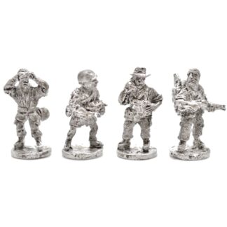 V-FN1 20mm French Command