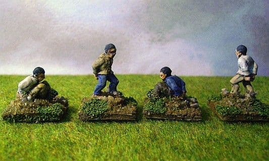 V-M10 20mm Generic Bound Prisoners Old 1