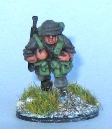 V-US1 20mm US Army Infantry Command Old 2