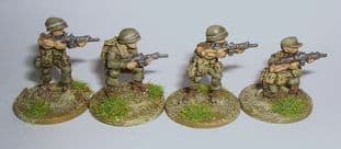 V-US10 20mm USMC with M16 Old