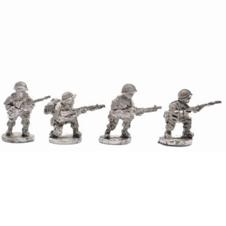 V-US12 20mm USMC M60 GPMG Teams with M14