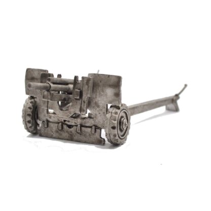 V-US18 20mm US Army M101A1 105mm Howitzer picture 2