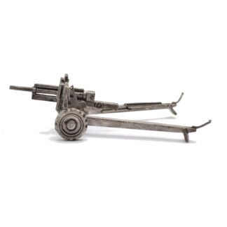 V-US18 20mm US Army M101A1 105mm Howitzer