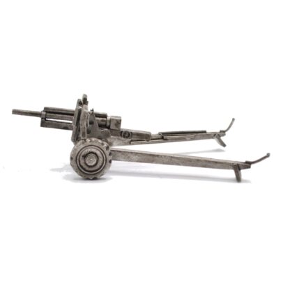 V-US18 20mm US Army M101A1 105mm Howitzer