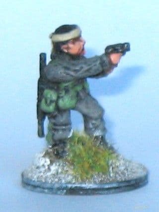 V-US21 20mm US Special Forces Old 2