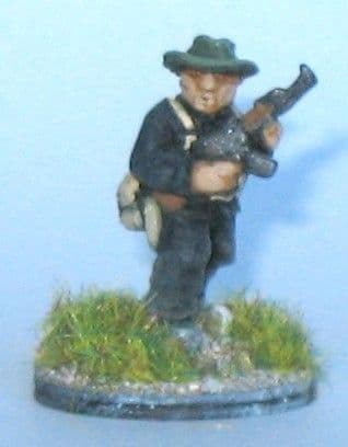 V-US21 20mm US Special Forces Old 3