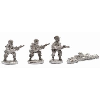 V-US22 20mm US Navy SEALs