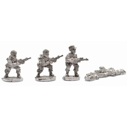 V-US22 20mm US Navy SEALs