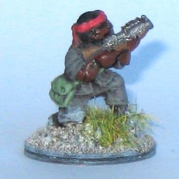 V-US35 20mm US Special Forces 60mm Mortar Men & M79 Grenadiers Old 2
