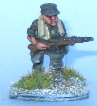 V-US8 20mm USMC with M14 Old 2