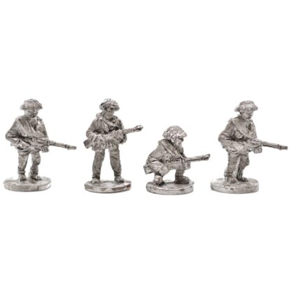 V-VM2 20mm Viet Minh Riflemen