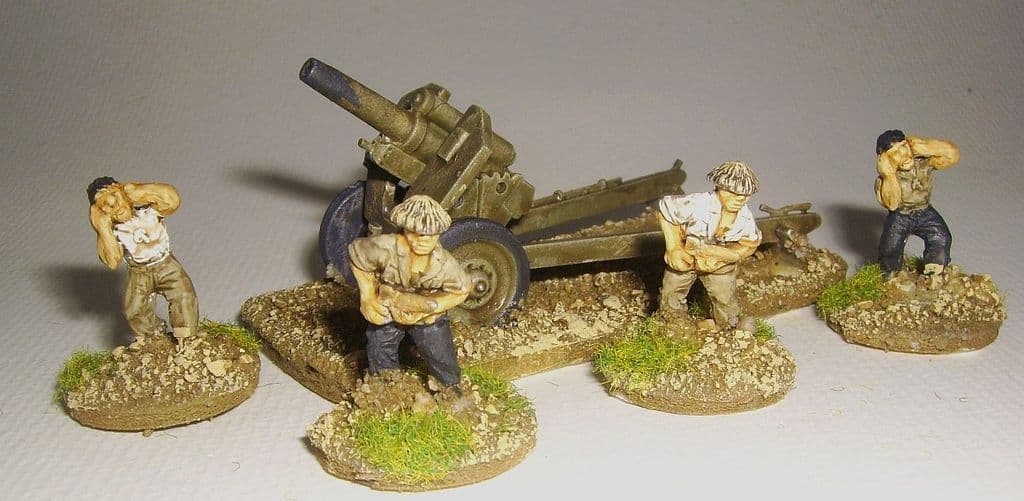 v-vm6-20mm-viet-minh-artillerymen-old 2