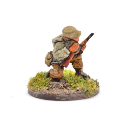 Airborne Command picture 19