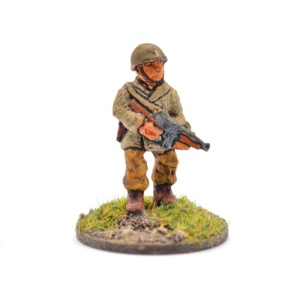 W-AP1 WWII American Airborne Command picture 2