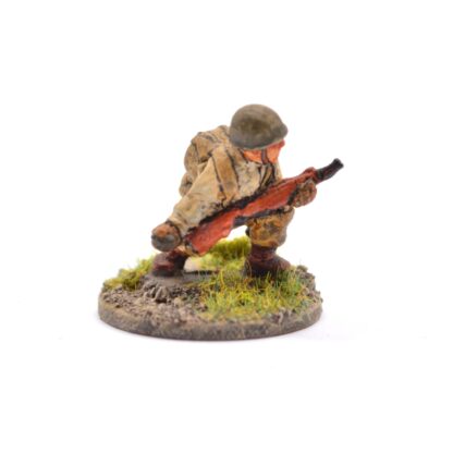 W-AP1 WWII American Airborne Command picture 20