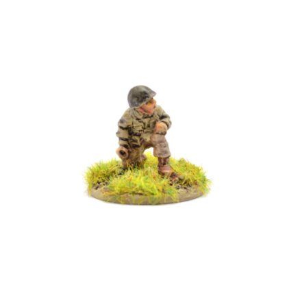 w-ap8-20mm-wwii-american-airborne-browning-0-30-cal-mg-and-3-crew-121 121