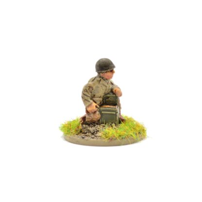 w-ap8-20mm-wwii-american-airborne-browning-0-30-cal-mg-and-3-crew-121