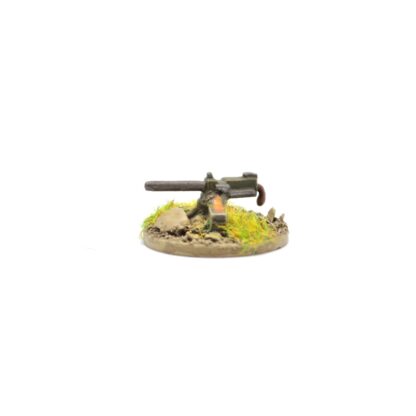 w-ap8-20mm-wwii-american-airborne-browning-0-30-cal-mg-and-3-crew-121 OR4