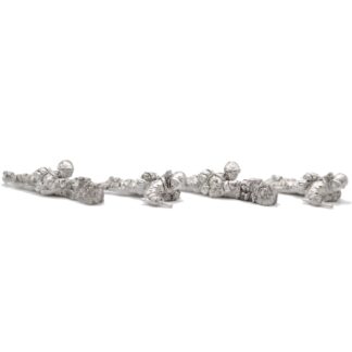 W-IT3 20mm WWII Italian Breda LMG Teams