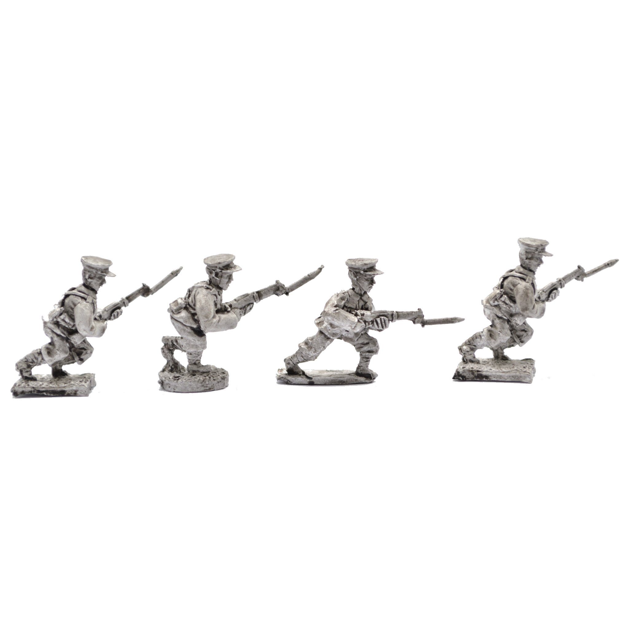 wwi-british-infantry-advancing-east-front-miniatures