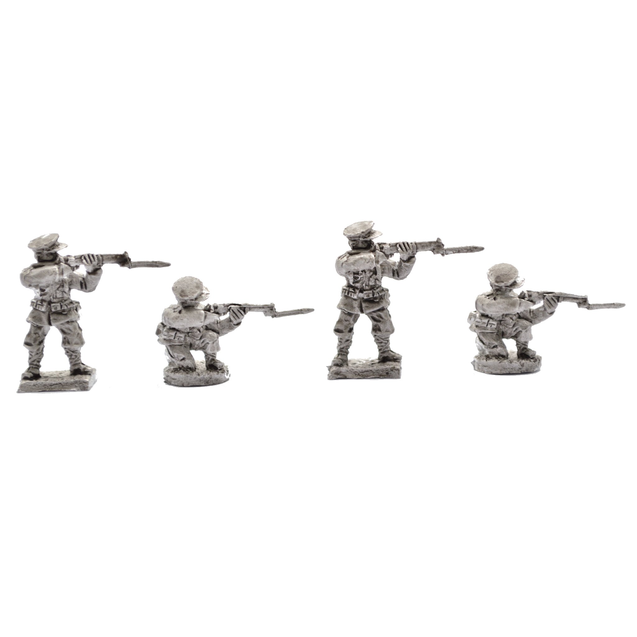 wwi-british-infantry-firing-east-front-miniatures