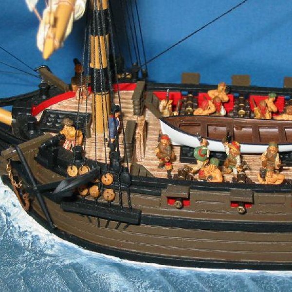 Brig picture 2