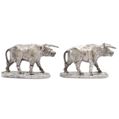 V-M3 20mm Water Buffalo