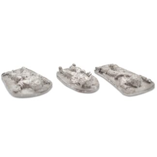 V-VM8 20mm Viet Minh Casualties