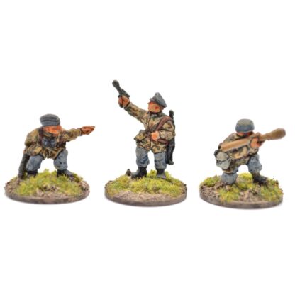 20mm Single Figures - Image 4