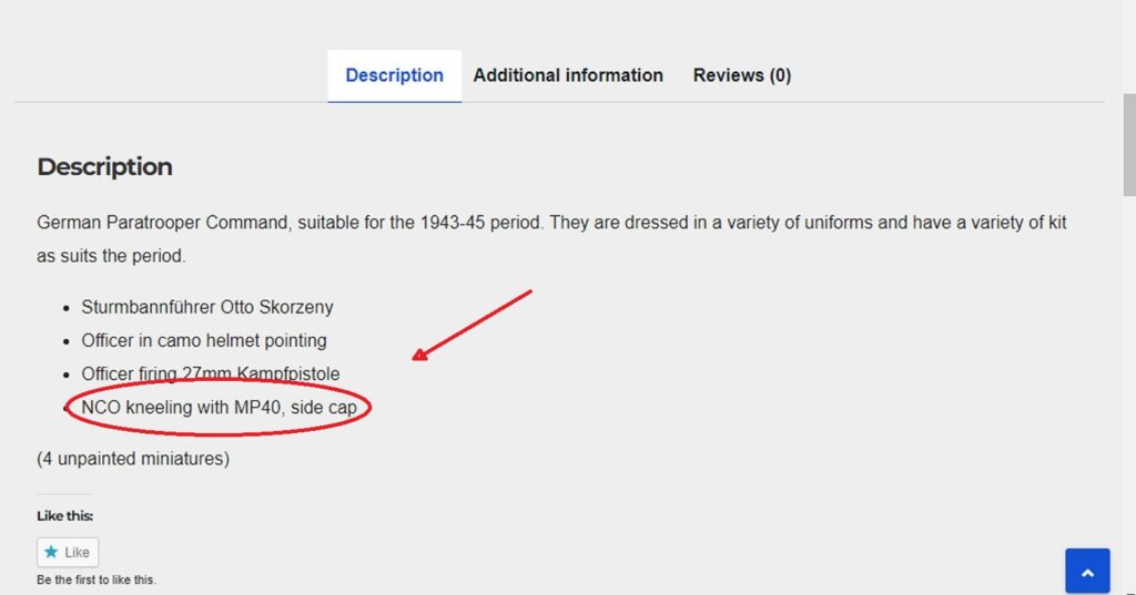 See the picture below the figure description is highlighted in red