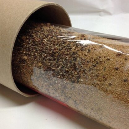 Javis Desert Zone Battle Mat 1200mm x 600mm BZ3M